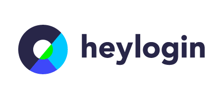 heylogin