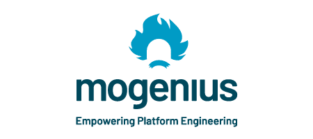 mogenius