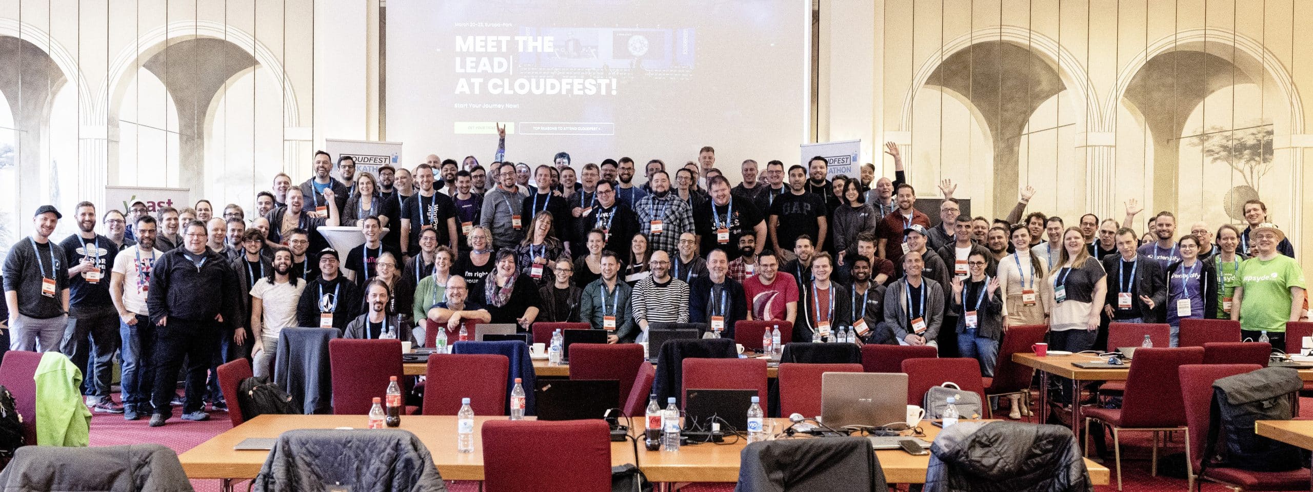 Cloudfest 2023 W4A9782 1