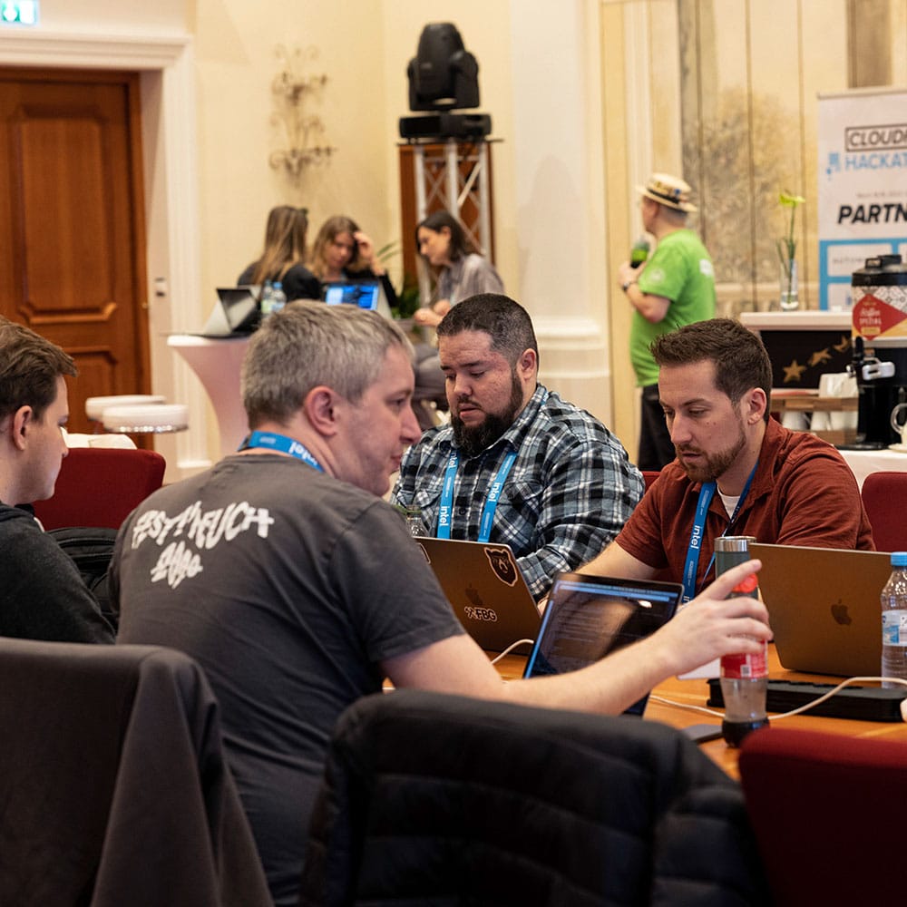 hack 9