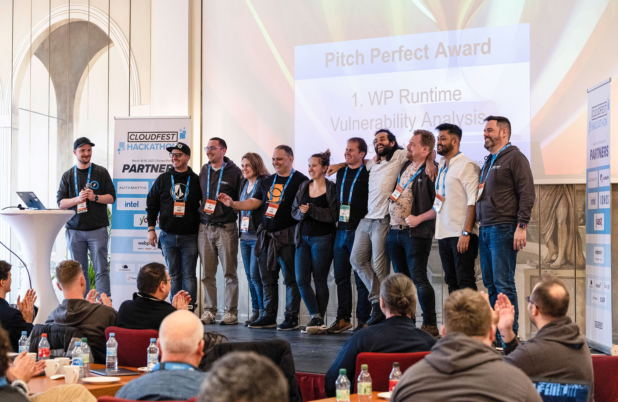 hackathon cover