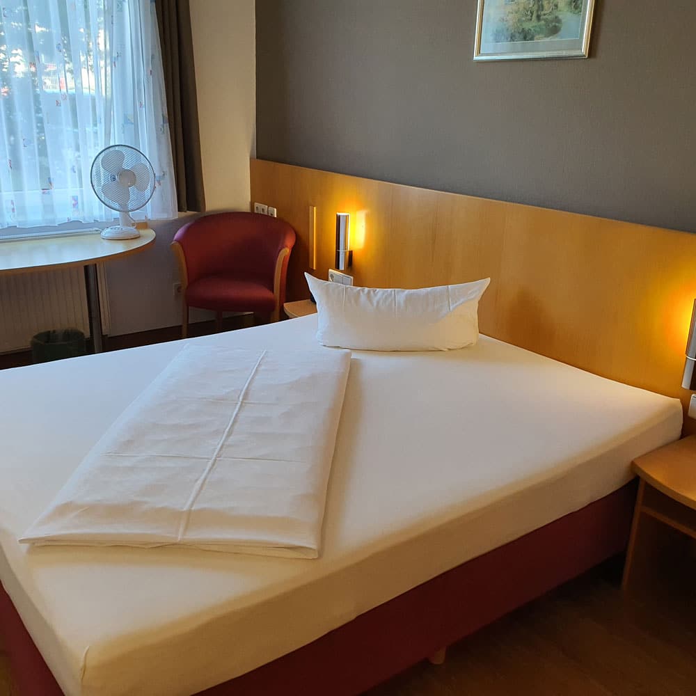 sunparc 1