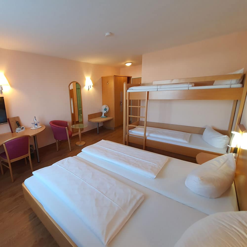 sunparc 2