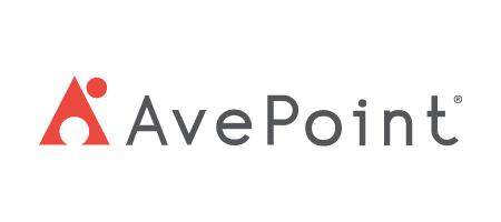 AvePoint