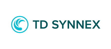 TD SYNNEX 1