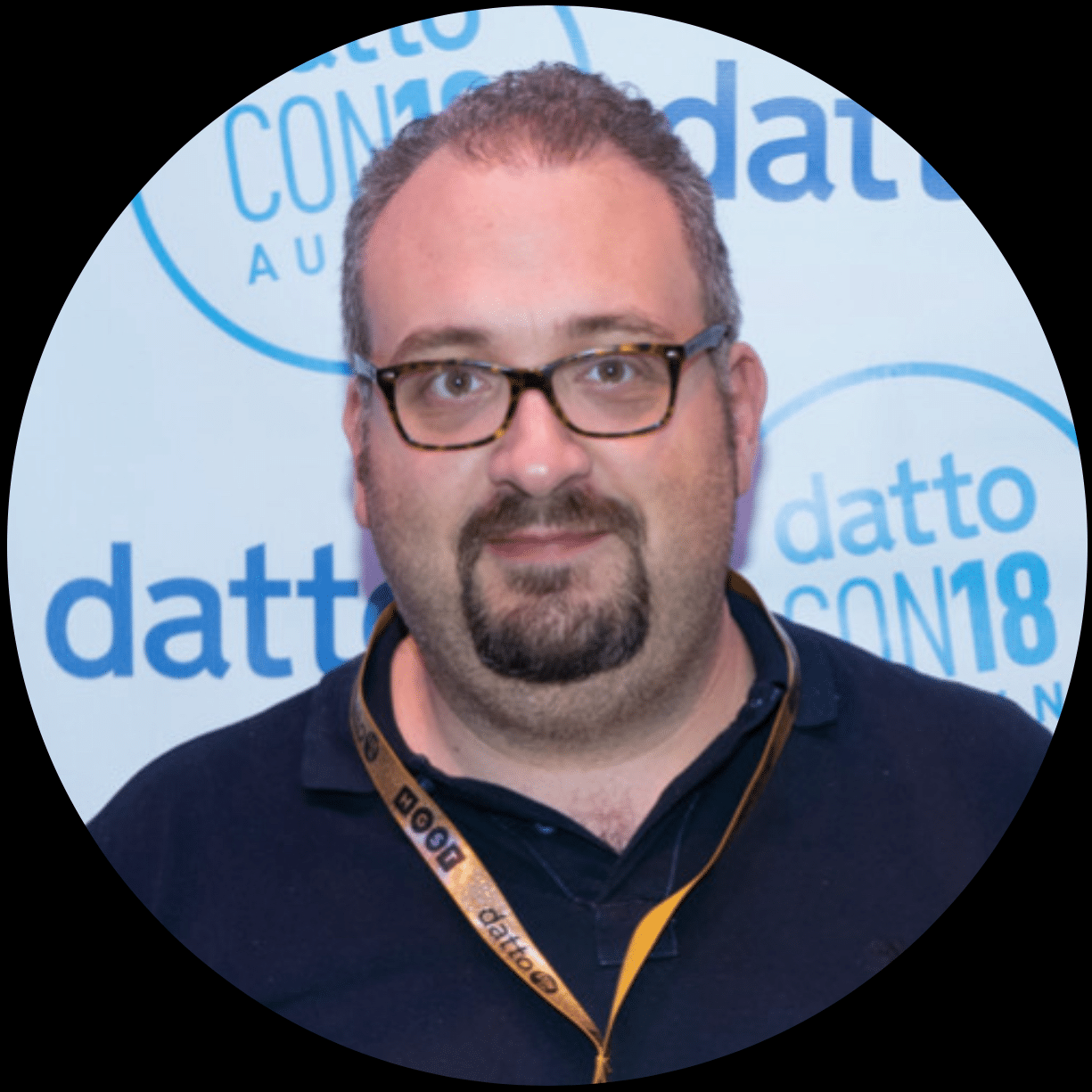 featured-attendees-cloudfest