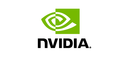 nvidia