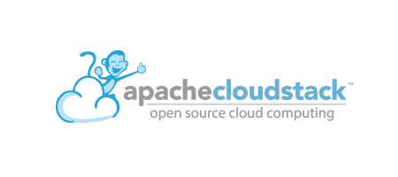 ApacheCloudStack