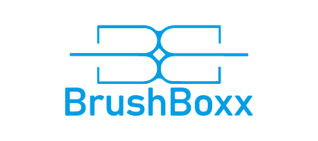 BrushBoxx