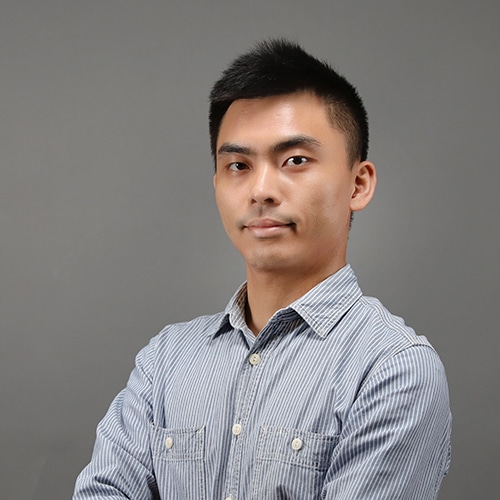 Gary Kan CF24 Gary Kan Gigabyte
