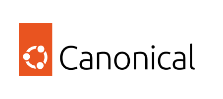 Canonical