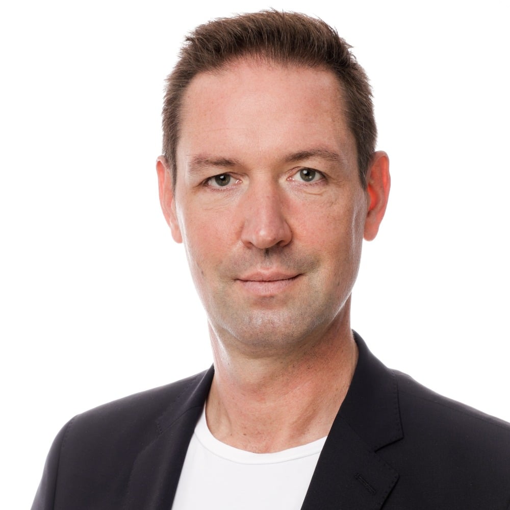 Frederik Haak Frederik Haak Profile