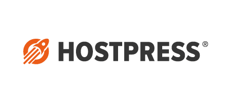 HostPress