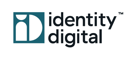 IdentityDigital