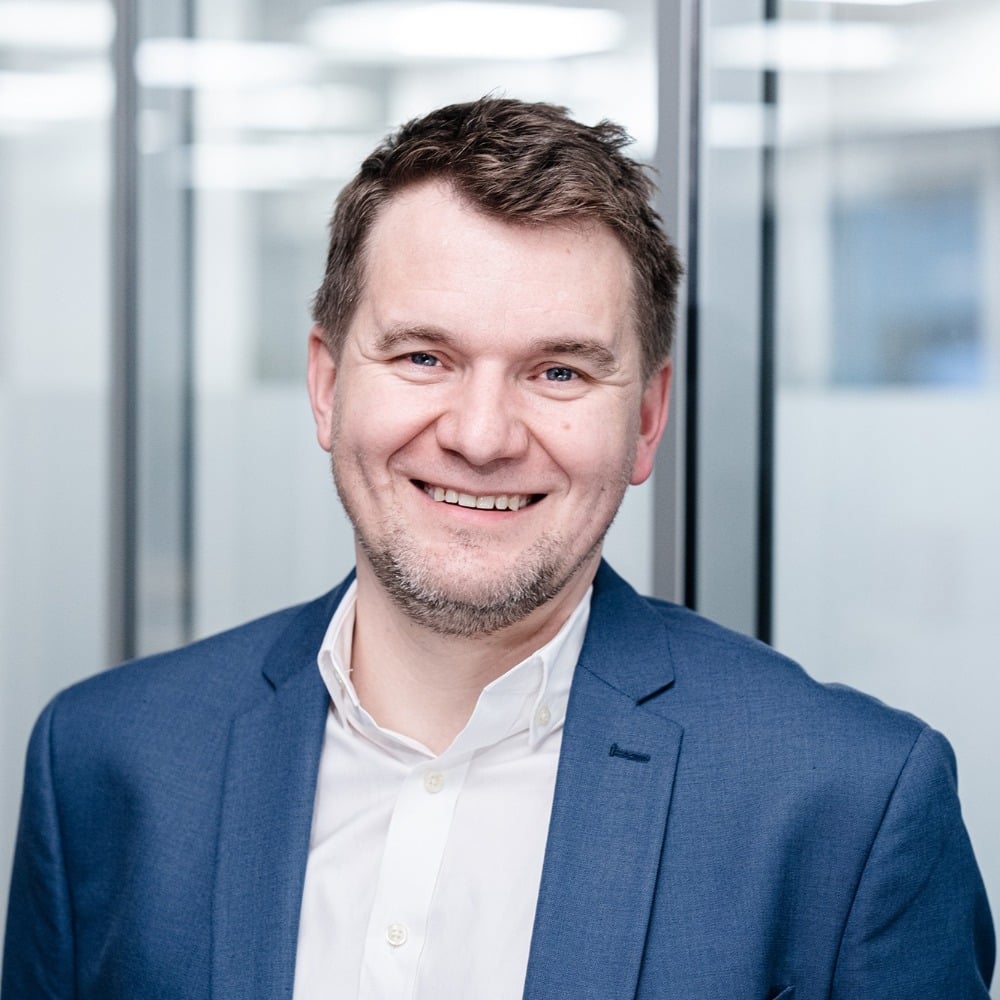 Jan Urbík JanUrbik2