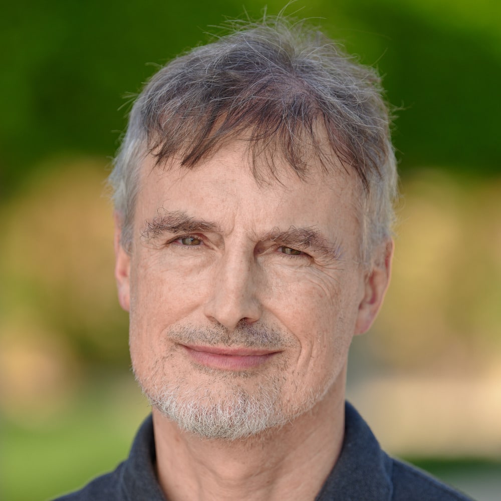 Jürgen Schmidhuber KAUST CEMSE AJuergen Schmidhuber DSC 1981 4K
