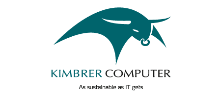 KimbrerComputer