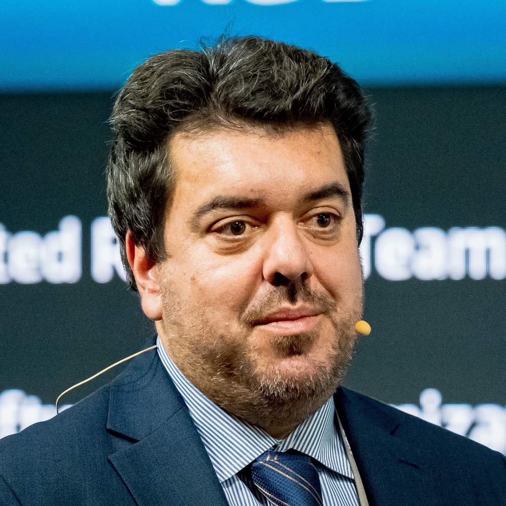 Daniele Buttafava NSC 0404 002