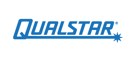 Qualstar