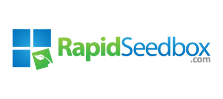 RapidSeedbox