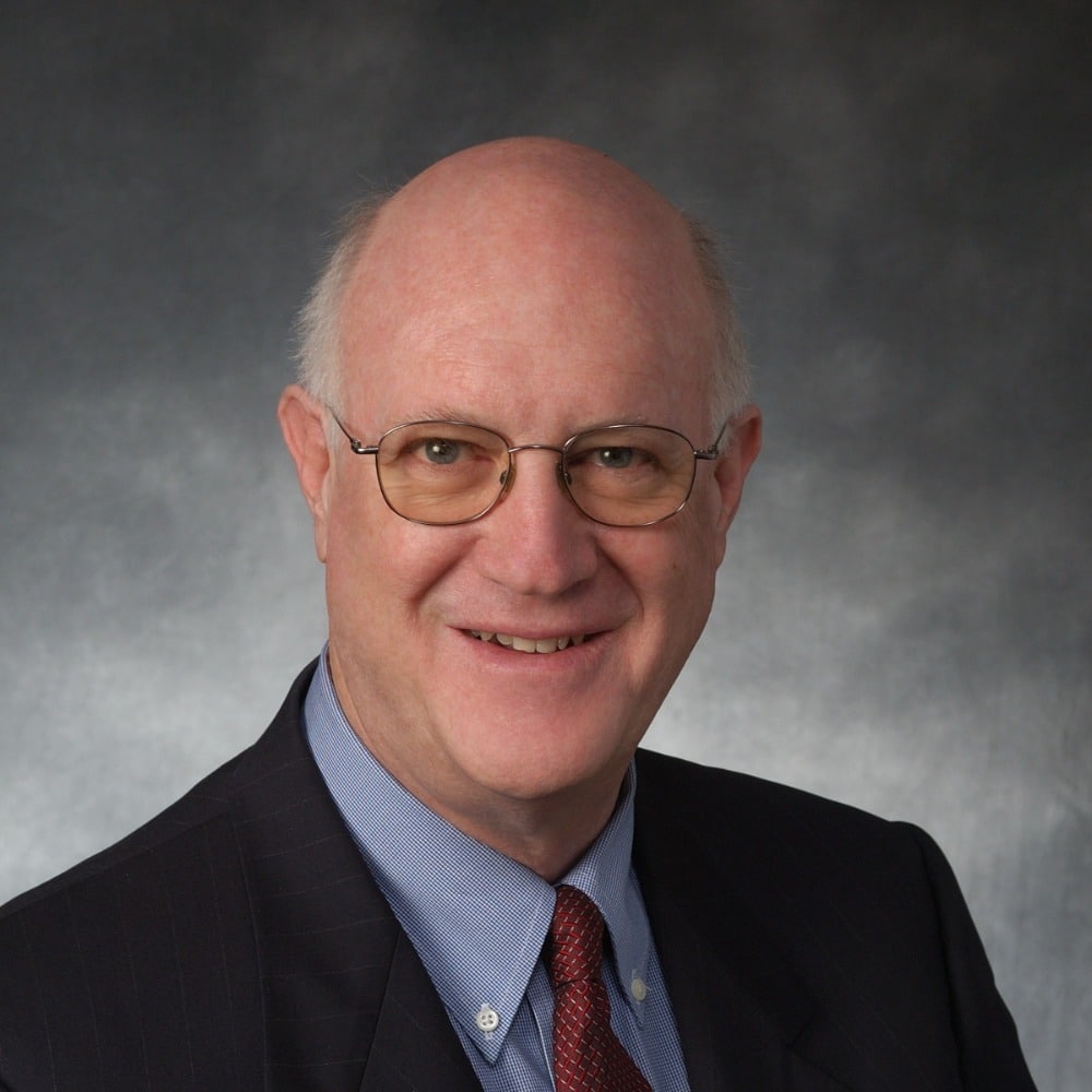 Steve Crocker Steve Crocker 13 07 03 smaller