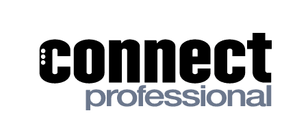 connect professional