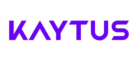KAYTUS