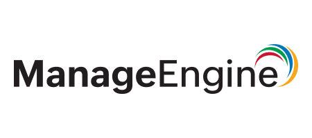 ManageEngine (Zoho)