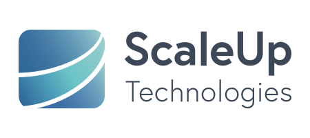 ScaleUp