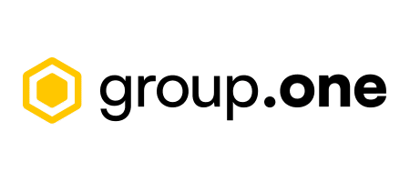 group.one