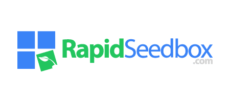 rapidseedboxlogo