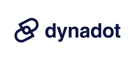 Dynadot