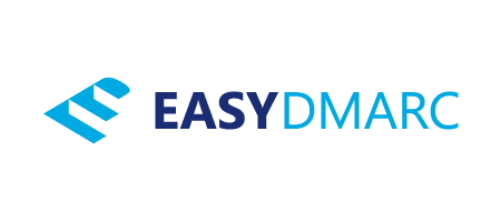 EasyDMARC