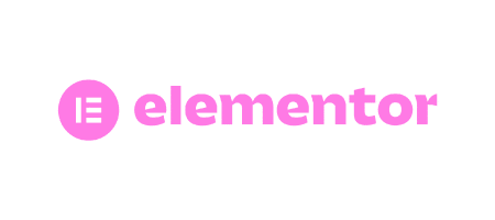 Elementor