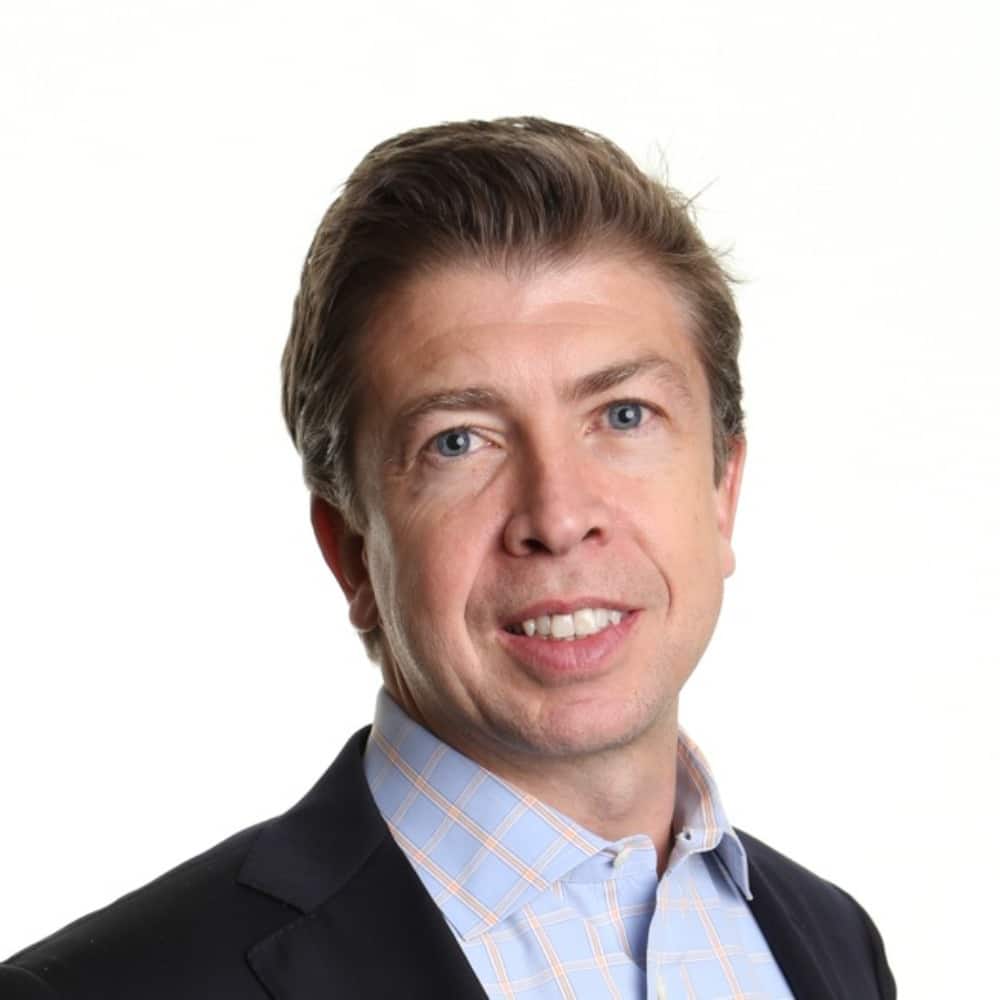 Chris Mondini Mondini Headshot.jpg
