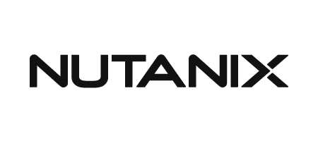 Nutanix