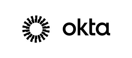 Okta