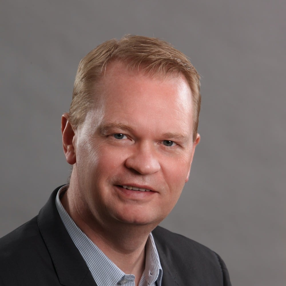 Thomas Jorgensen FAE portrait 1600pz