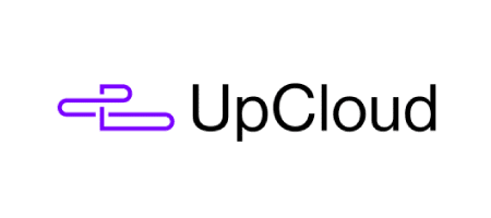 UpCloud