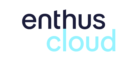 enthus cloud