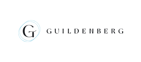 guildenberg logo.png