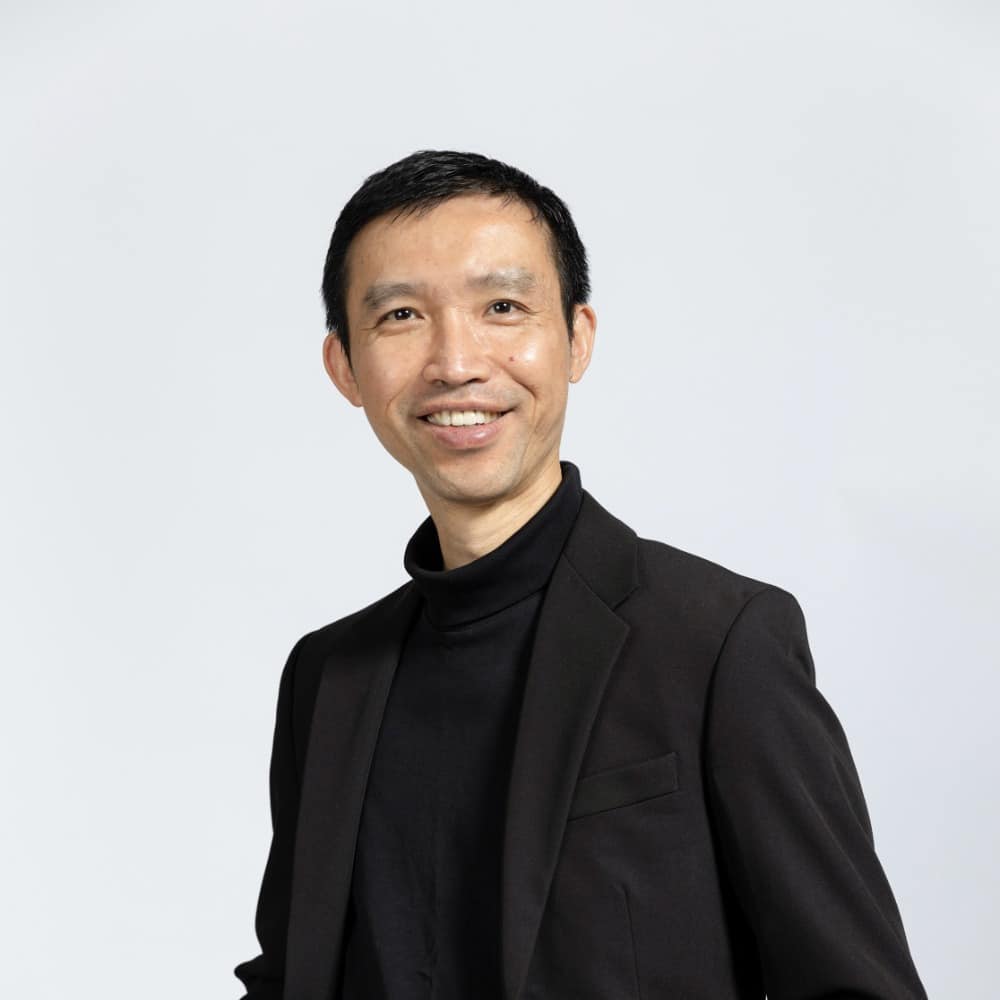 kenneth.tan