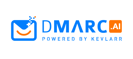 DMARC AI