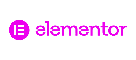 Elementor