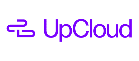 UpCloud