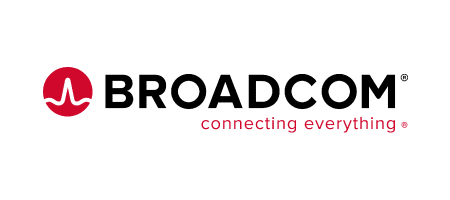 Broadcom