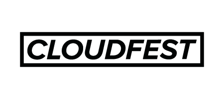 CloudFest