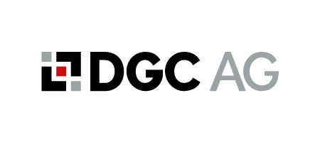 DGC AG
