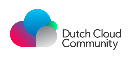 Dutch Cloud Community