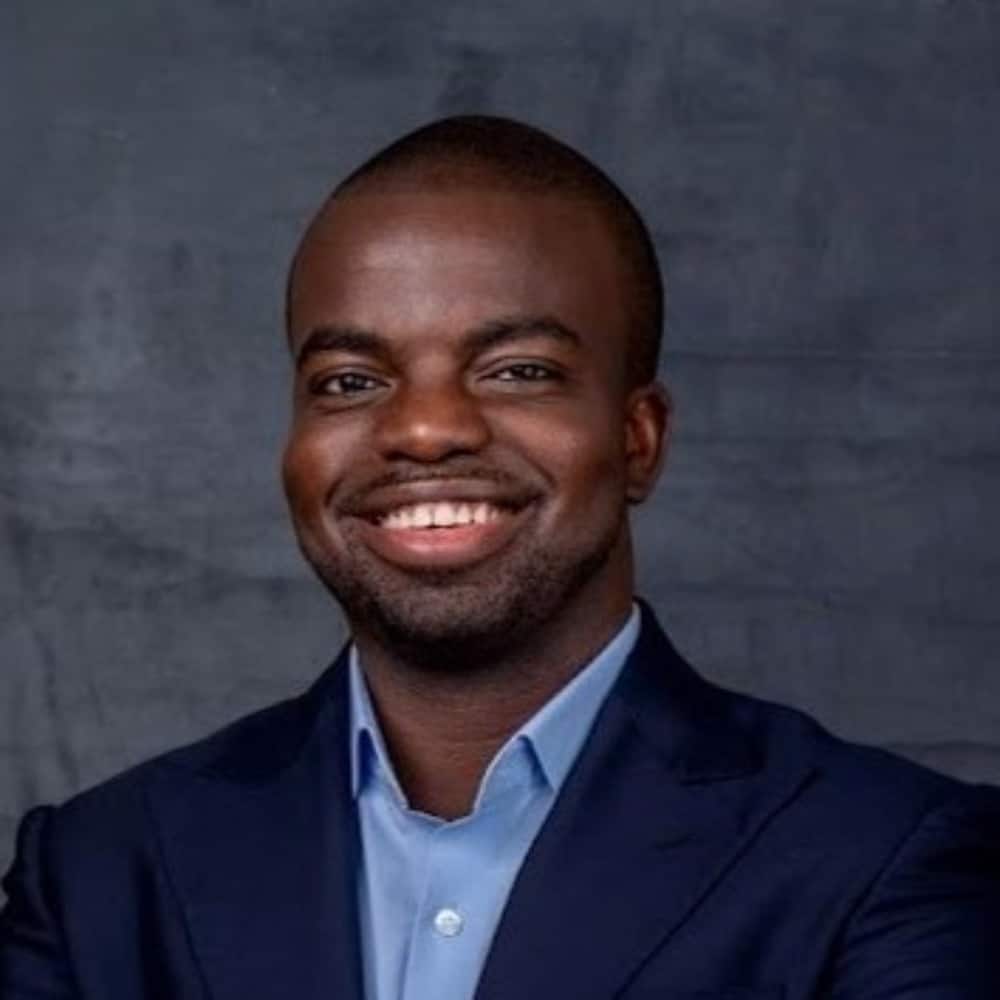 Toluwani Adejuyigbe TA Image Copy